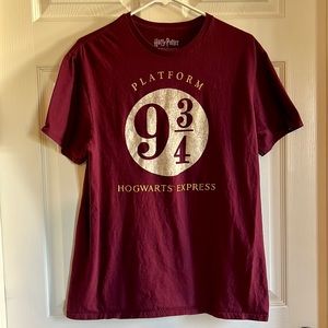 Harry Potter Shirt